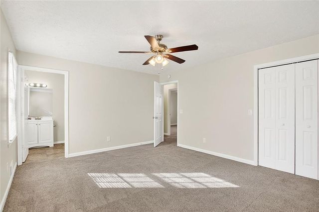 2094 Toonigh Road, Canton, GA 30115