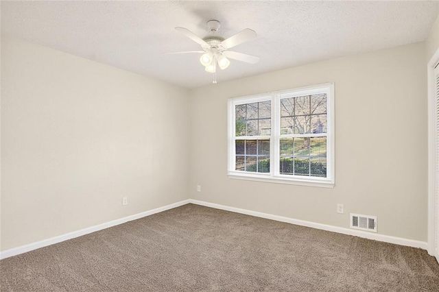 2094 Toonigh Road, Canton, GA 30115