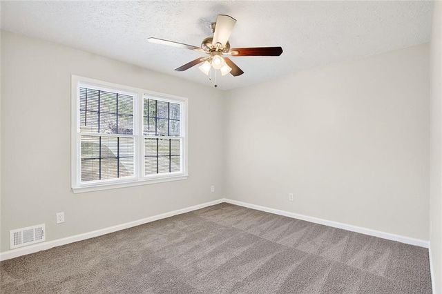 2094 Toonigh Road, Canton, GA 30115