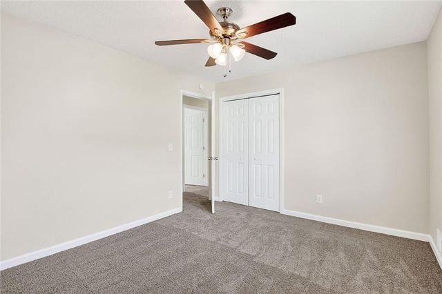 2094 Toonigh Road, Canton, GA 30115