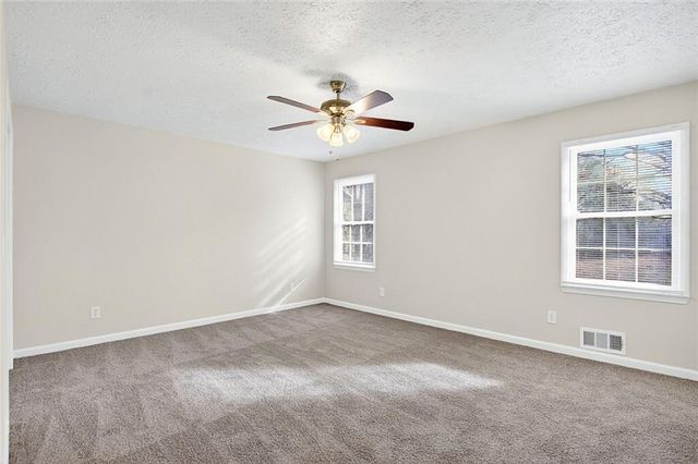 2094 Toonigh Road, Canton, GA 30115