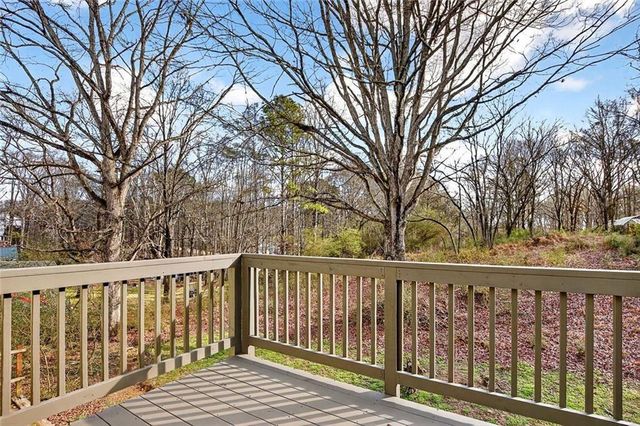 2094 Toonigh Road, Canton, GA 30115