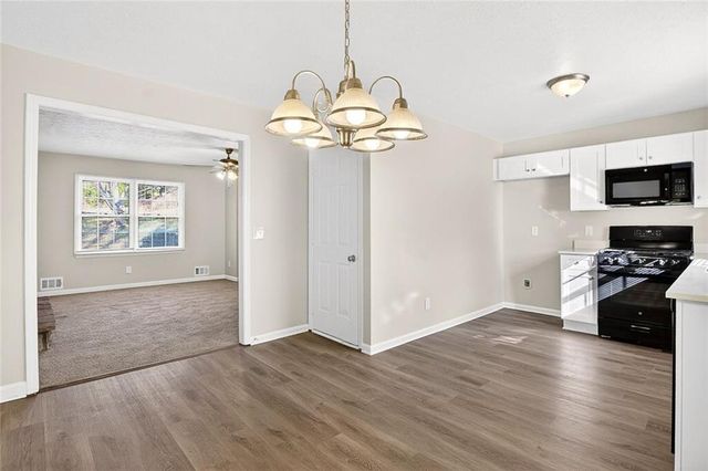 2094 Toonigh Road, Canton, GA 30115