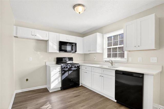 2094 Toonigh Road, Canton, GA 30115