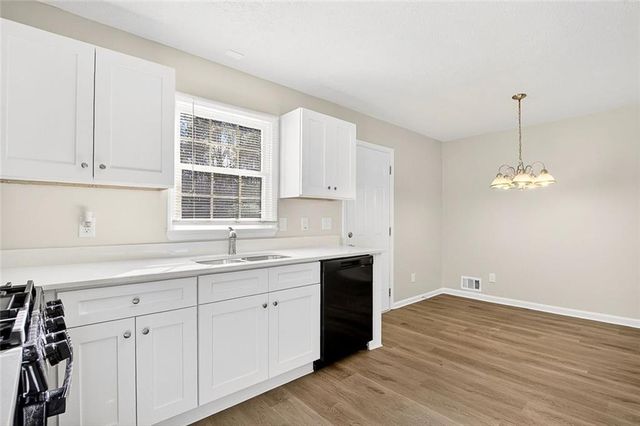 2094 Toonigh Road, Canton, GA 30115