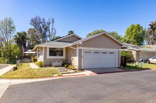 310 Sunflower, Escondido, CA 92026
