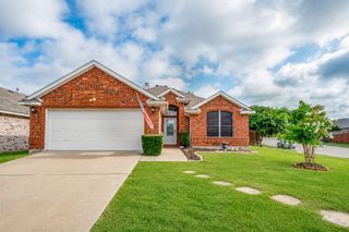 9300 Chesapeake Lane, Mckinney, TX 75071