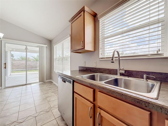 2565 LINDEWOOD STREET, The Villages, FL 32163