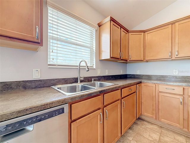 2565 LINDEWOOD STREET, The Villages, FL 32163