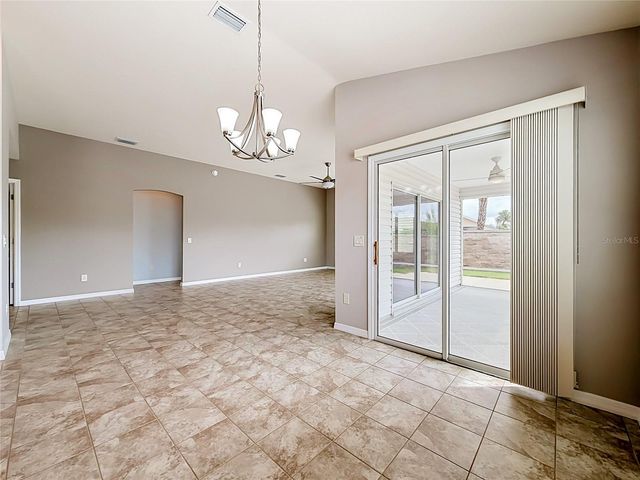 2565 LINDEWOOD STREET, The Villages, FL 32163