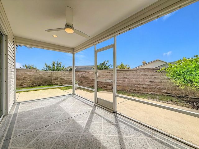 2565 LINDEWOOD STREET, The Villages, FL 32163