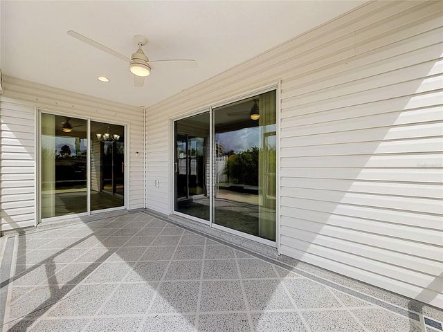 2565 LINDEWOOD STREET, The Villages, FL 32163
