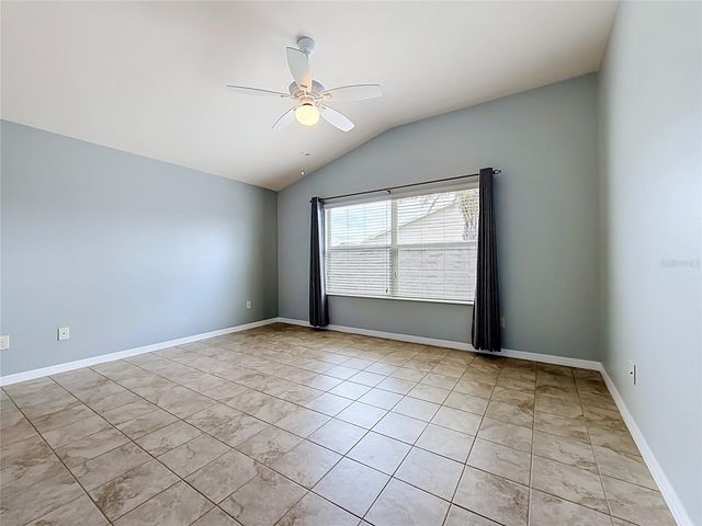 2565 LINDEWOOD STREET, The Villages, FL 32163