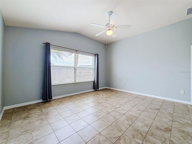 2565 LINDEWOOD STREET, The Villages, FL 32163