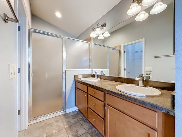 2565 LINDEWOOD STREET, The Villages, FL 32163