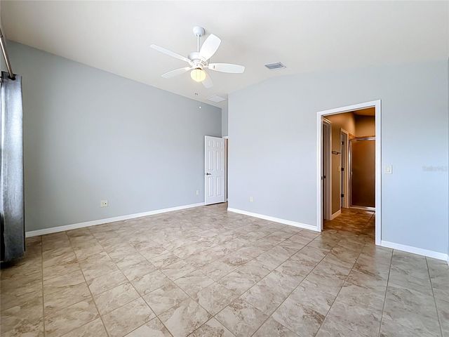 2565 LINDEWOOD STREET, The Villages, FL 32163