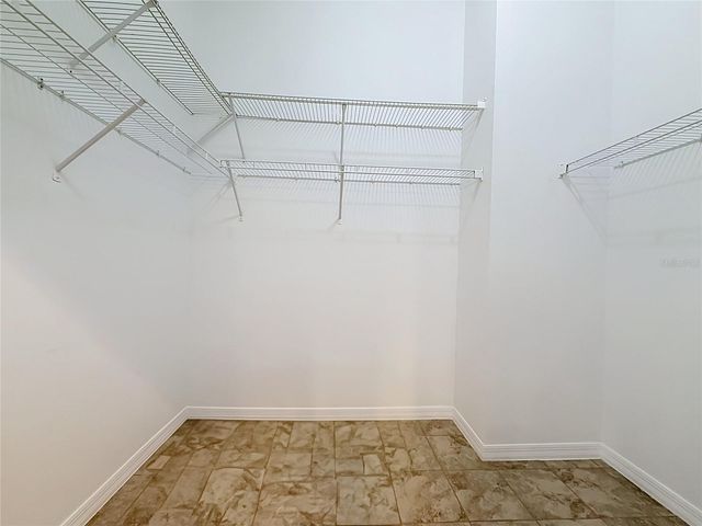 2565 LINDEWOOD STREET, The Villages, FL 32163