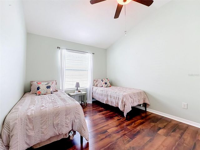 2565 LINDEWOOD STREET, The Villages, FL 32163