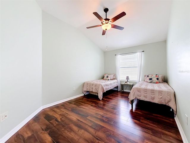 2565 LINDEWOOD STREET, The Villages, FL 32163