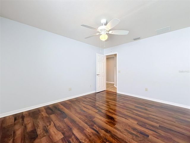 2565 LINDEWOOD STREET, The Villages, FL 32163