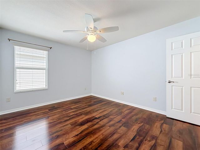 2565 LINDEWOOD STREET, The Villages, FL 32163