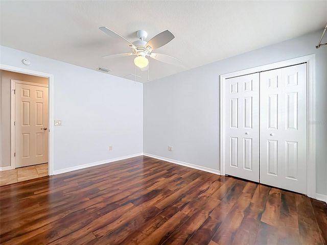 2565 LINDEWOOD STREET, The Villages, FL 32163