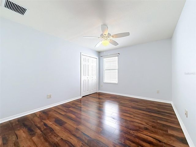 2565 LINDEWOOD STREET, The Villages, FL 32163