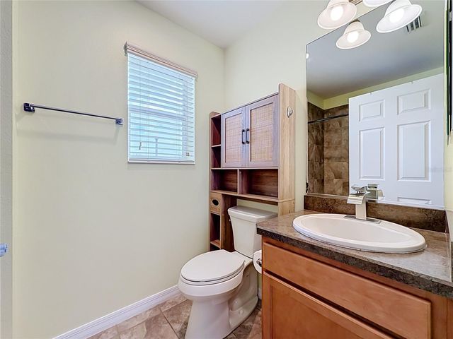 2565 LINDEWOOD STREET, The Villages, FL 32163