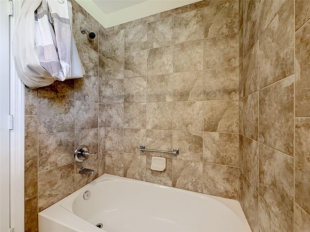 2565 LINDEWOOD STREET, The Villages, FL 32163