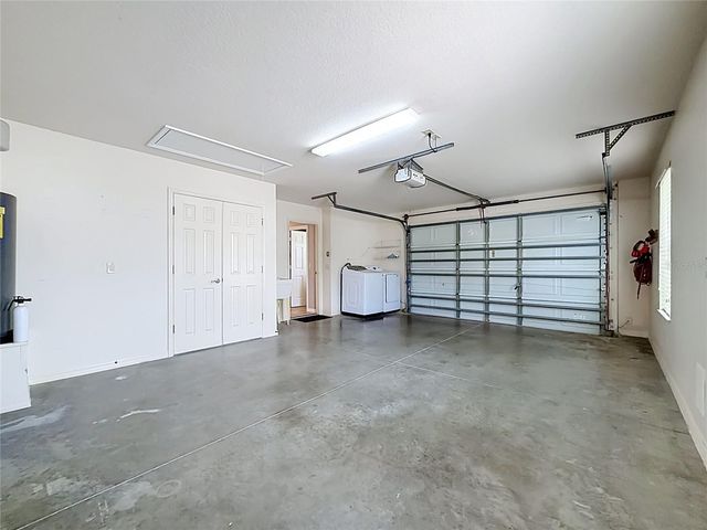 2565 LINDEWOOD STREET, The Villages, FL 32163