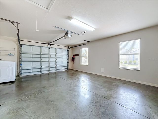 2565 LINDEWOOD STREET, The Villages, FL 32163