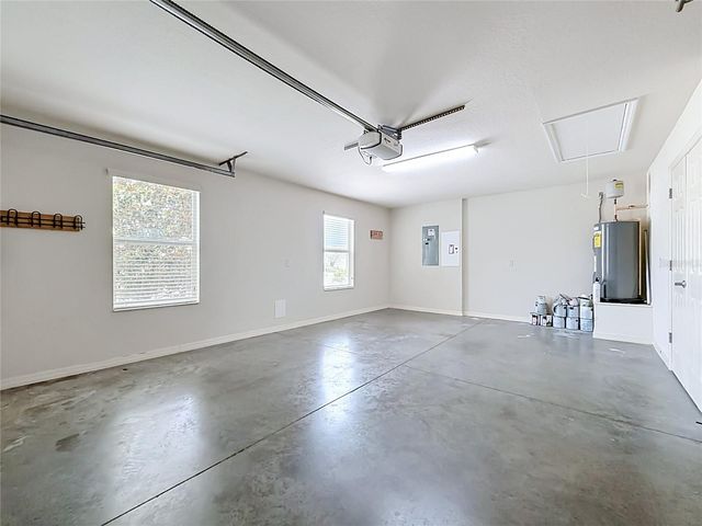 2565 LINDEWOOD STREET, The Villages, FL 32163