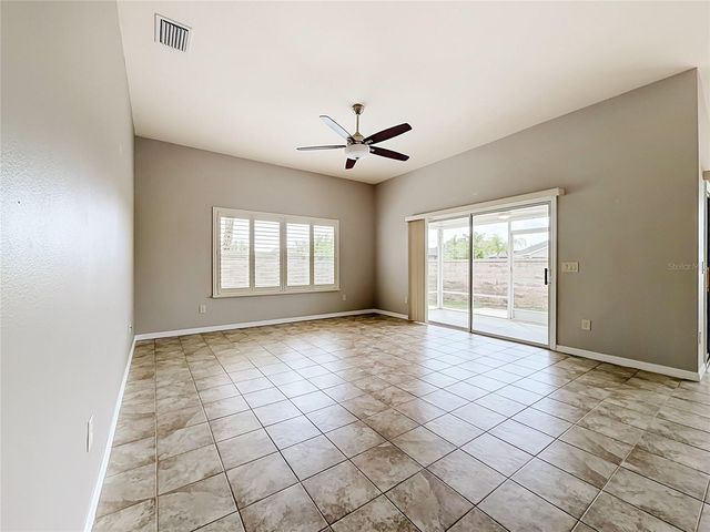 2565 LINDEWOOD STREET, The Villages, FL 32163