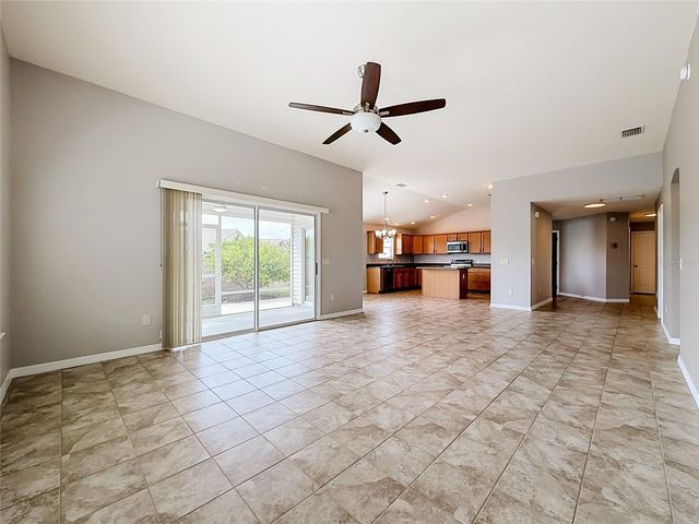 2565 LINDEWOOD STREET, The Villages, FL 32163
