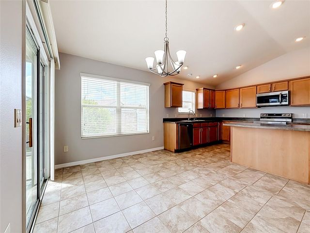 2565 LINDEWOOD STREET, The Villages, FL 32163