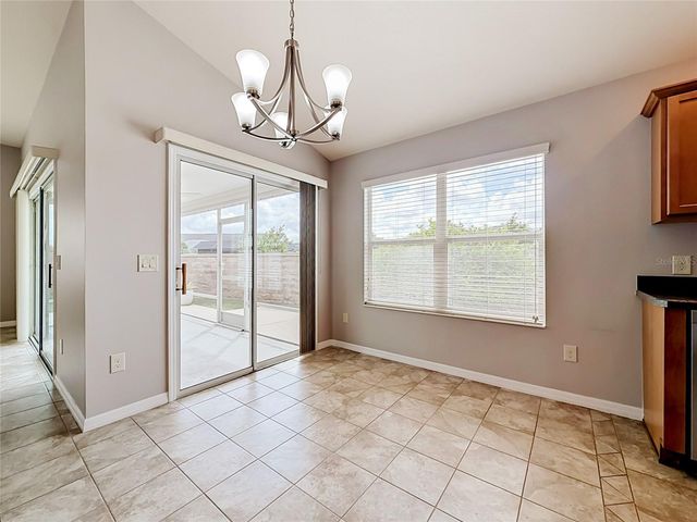 2565 LINDEWOOD STREET, The Villages, FL 32163
