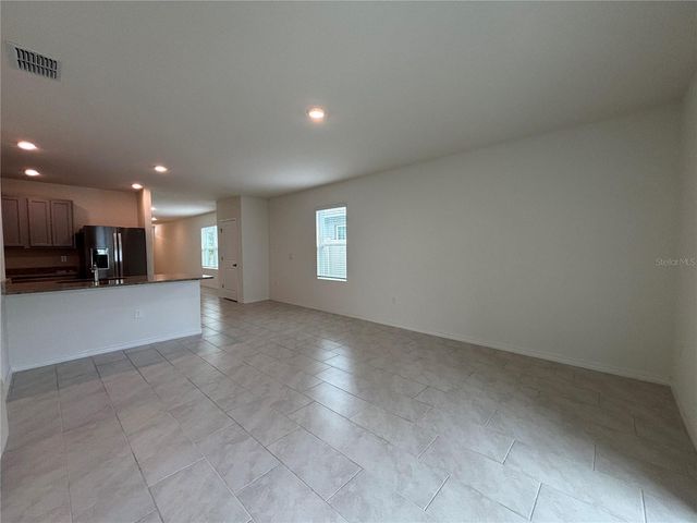 3436 COSTELLO CIRCLE, Winter Haven, FL 33884