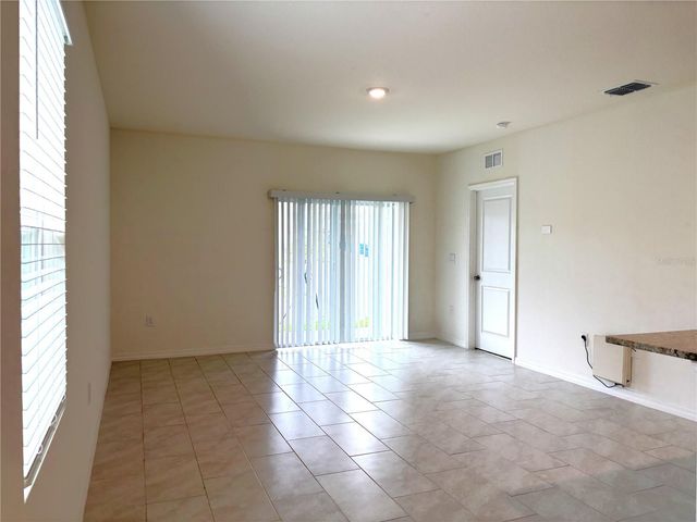 3436 COSTELLO CIRCLE, Winter Haven, FL 33884