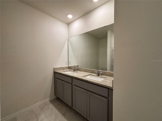 3436 COSTELLO CIRCLE, Winter Haven, FL 33884