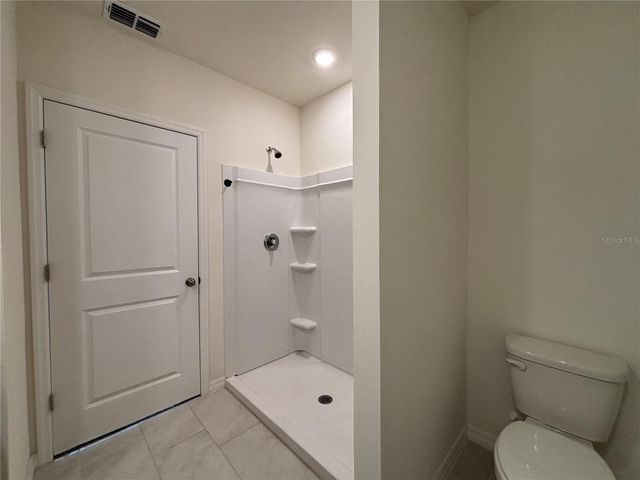 3436 COSTELLO CIRCLE, Winter Haven, FL 33884
