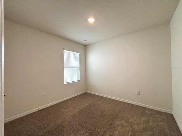 3436 COSTELLO CIRCLE, Winter Haven, FL 33884