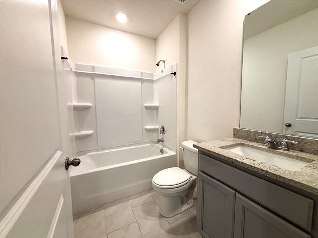 3436 COSTELLO CIRCLE, Winter Haven, FL 33884