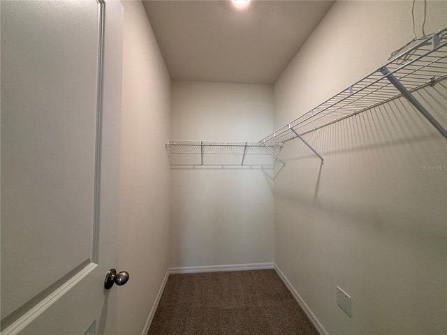 3436 COSTELLO CIRCLE, Winter Haven, FL 33884