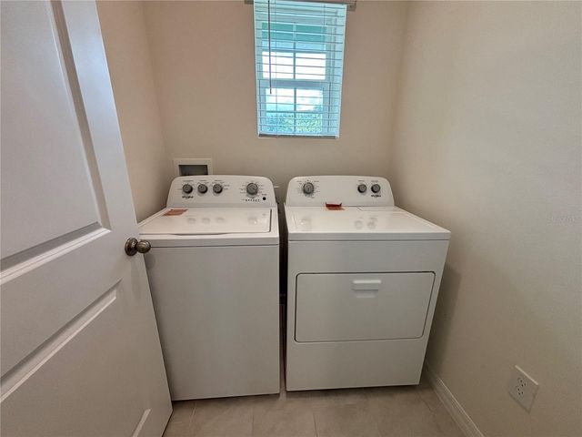3436 COSTELLO CIRCLE, Winter Haven, FL 33884