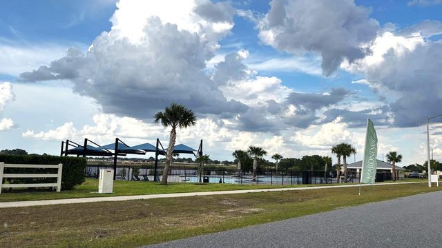 3436 COSTELLO CIRCLE, Winter Haven, FL 33884