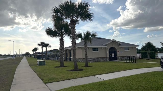 3436 COSTELLO CIRCLE, Winter Haven, FL 33884
