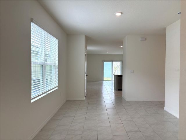 3436 COSTELLO CIRCLE, Winter Haven, FL 33884