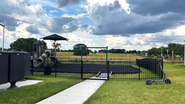 3436 COSTELLO CIRCLE, Winter Haven, FL 33884