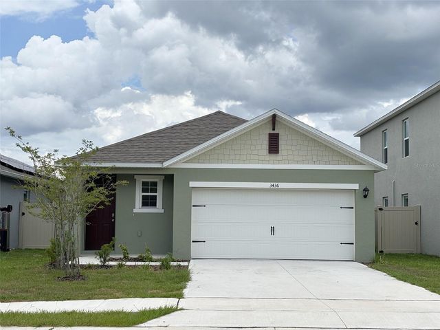 3436 COSTELLO CIRCLE, Winter Haven, FL 33884