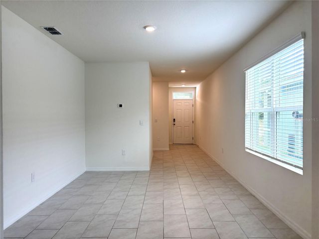 3436 COSTELLO CIRCLE, Winter Haven, FL 33884